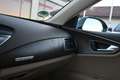 Audi A7 Sportback 3.0 TDI quattro/2.Hand/Leder/AHK Grün - thumbnail 20