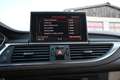 Audi A7 Sportback 3.0 TDI quattro/2.Hand/Leder/AHK Grün - thumbnail 17