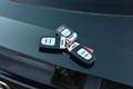 Audi A7 Sportback 3.0 TDI quattro/2.Hand/Leder/AHK Grün - thumbnail 21