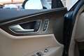 Audi A7 Sportback 3.0 TDI quattro/2.Hand/Leder/AHK Grün - thumbnail 13