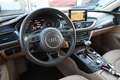 Audi A7 Sportback 3.0 TDI quattro/2.Hand/Leder/AHK Grün - thumbnail 12