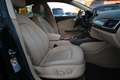 Audi A7 Sportback 3.0 TDI quattro/2.Hand/Leder/AHK Grün - thumbnail 7