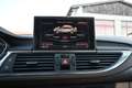 Audi A7 Sportback 3.0 TDI quattro/2.Hand/Leder/AHK Grün - thumbnail 16