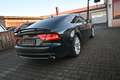 Audi A7 Sportback 3.0 TDI quattro/2.Hand/Leder/AHK Grün - thumbnail 5