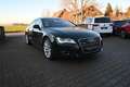 Audi A7 Sportback 3.0 TDI quattro/2.Hand/Leder/AHK Grün - thumbnail 2