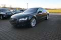 Audi A7 Sportback 3.0 TDI quattro/2.Hand/Leder/AHK Grün - thumbnail 4