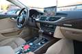 Audi A7 Sportback 3.0 TDI quattro/2.Hand/Leder/AHK Grün - thumbnail 9