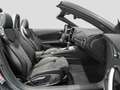 Audi TT RS Roadster 2.5 TFSI Navi B&O Matrix GRA Gris - thumbnail 7