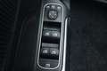 Mercedes-Benz GLB 200 200 d Business Solution Luxury | Panoramdak | Gehe Zwart - thumbnail 15