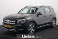 Mercedes-Benz GLB 200 200 d Business Solution Luxury | Panoramdak | Gehe Zwart - thumbnail 1