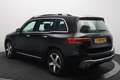 Mercedes-Benz GLB 200 200 d Business Solution Luxury | Panoramdak | Gehe Zwart - thumbnail 33