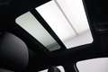 Mercedes-Benz GLB 200 200 d Business Solution Luxury | Panoramdak | Gehe Zwart - thumbnail 26