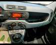 Fiat New Panda 1.0 FireFly Hybrid Wit - thumbnail 8