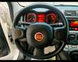 Fiat New Panda 1.0 FireFly Hybrid Wit - thumbnail 12