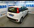 Fiat New Panda 1.0 FireFly Hybrid Wit - thumbnail 3