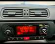 Fiat New Panda 1.0 FireFly Hybrid Wit - thumbnail 9