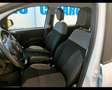 Fiat New Panda 1.0 FireFly Hybrid Wit - thumbnail 14