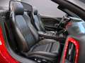 Audi R8 Spyder V10 Plus Quattro *KERAMIK*CARBON*B&O* Rouge - thumbnail 12