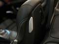 Audi R8 Spyder V10 Plus Quattro *KERAMIK*CARBON*B&O* Rot - thumbnail 13