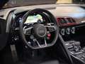 Audi R8 Spyder V10 Plus Quattro *KERAMIK*CARBON*B&O* Rot - thumbnail 10