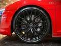 Audi R8 Spyder V10 Plus Quattro *KERAMIK*CARBON*B&O* Rouge - thumbnail 7