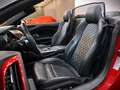 Audi R8 Spyder V10 Plus Quattro *KERAMIK*CARBON*B&O* Red - thumbnail 11