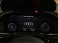 Audi R8 Spyder V10 Plus Quattro *KERAMIK*CARBON*B&O* Red - thumbnail 9