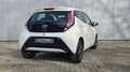 Toyota Aygo 1.0 VVT-i x-play Wit - thumbnail 5