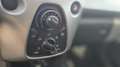 Toyota Aygo 1.0 VVT-i x-play Wit - thumbnail 11
