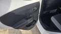 Toyota Aygo 1.0 VVT-i x-play Wit - thumbnail 20