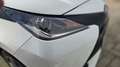 Toyota Aygo 1.0 VVT-i x-play Wit - thumbnail 28