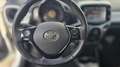 Toyota Aygo 1.0 VVT-i x-play Wit - thumbnail 14
