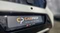 Toyota Aygo 1.0 VVT-i x-play Wit - thumbnail 33