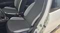 Toyota Aygo 1.0 VVT-i x-play Wit - thumbnail 19