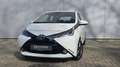 Toyota Aygo 1.0 VVT-i x-play Wit - thumbnail 2