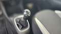 Toyota Aygo 1.0 VVT-i x-play Wit - thumbnail 18