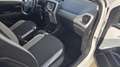 Toyota Aygo 1.0 VVT-i x-play Wit - thumbnail 24