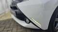 Toyota Aygo 1.0 VVT-i x-play Wit - thumbnail 29