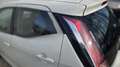 Toyota Aygo 1.0 VVT-i x-play Wit - thumbnail 21