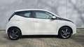 Toyota Aygo 1.0 VVT-i x-play Wit - thumbnail 4