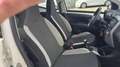 Toyota Aygo 1.0 VVT-i x-play Wit - thumbnail 27