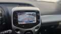 Toyota Aygo 1.0 VVT-i x-play Wit - thumbnail 31