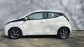 Toyota Aygo 1.0 VVT-i x-play Wit - thumbnail 3