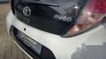 Toyota Aygo 1.0 VVT-i x-play Wit - thumbnail 23