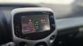 Toyota Aygo 1.0 VVT-i x-play Wit - thumbnail 32