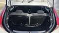 Toyota Aygo 1.0 VVT-i x-play Wit - thumbnail 30