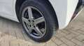 Toyota Aygo 1.0 VVT-i x-play Wit - thumbnail 22