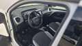 Toyota Aygo 1.0 VVT-i x-play Wit - thumbnail 8
