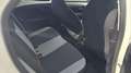 Toyota Aygo 1.0 VVT-i x-play Wit - thumbnail 25