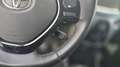 Toyota Aygo 1.0 VVT-i x-play Wit - thumbnail 17